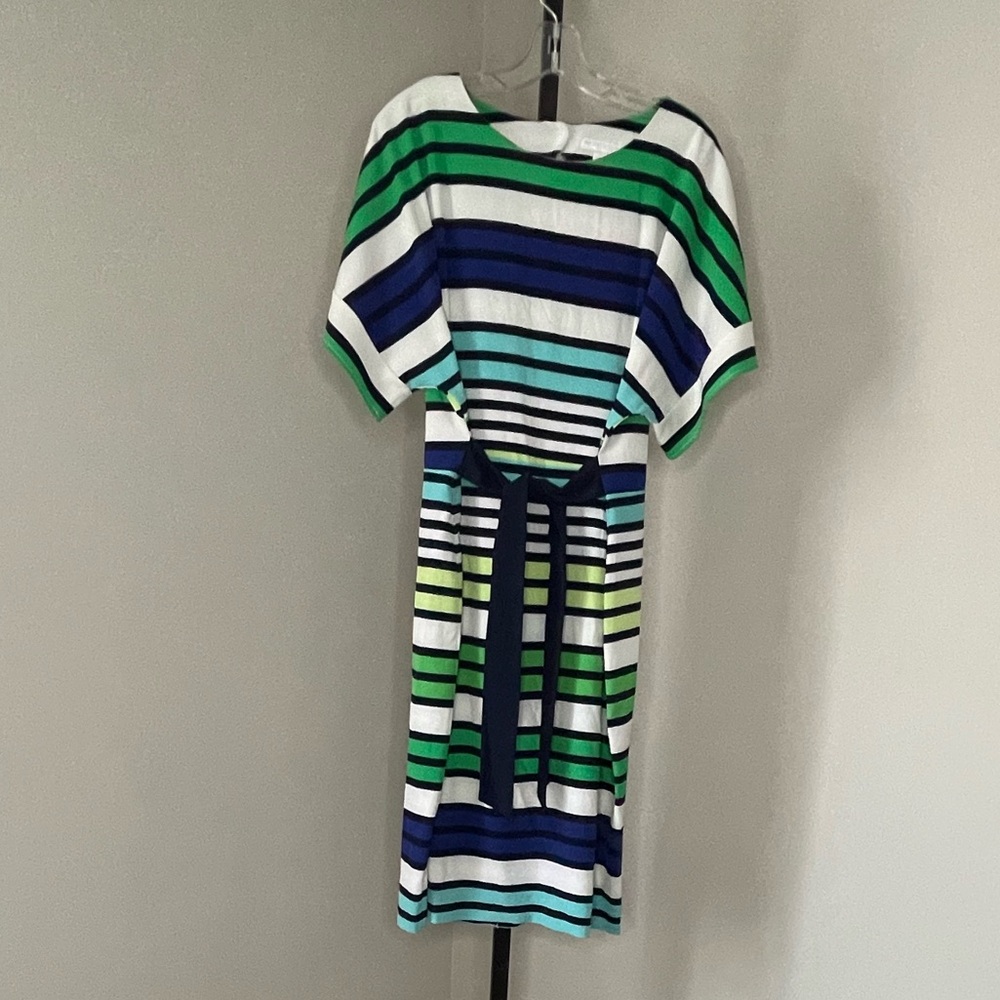 New York and Company dress - Picture 1 of 2